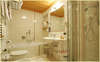 Hotel Tyrol 